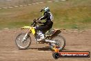MRMC MotorX Ride Day Broadford 17 11 2013 - 5CR_6967
