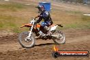 MRMC MotorX Ride Day Broadford 17 11 2013 - 5CR_6970