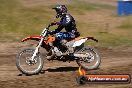 MRMC MotorX Ride Day Broadford 17 11 2013 - 5CR_6971