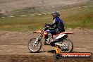 MRMC MotorX Ride Day Broadford 17 11 2013 - 5CR_6974
