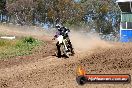MRMC MotorX Ride Day Broadford 17 11 2013 - 5CR_6977