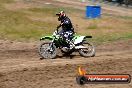 MRMC MotorX Ride Day Broadford 17 11 2013 - 5CR_6987