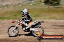 MRMC MotorX Ride Day Broadford 17 11 2013 - 5CR_6995