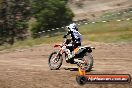 MRMC MotorX Ride Day Broadford 17 11 2013 - 5CR_6997