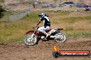 MRMC MotorX Ride Day Broadford 17 11 2013 - 5CR_7001