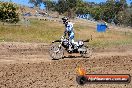 MRMC MotorX Ride Day Broadford 17 11 2013 - 5CR_7050