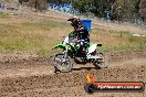 MRMC MotorX Ride Day Broadford 17 11 2013 - 5CR_7061