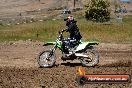 MRMC MotorX Ride Day Broadford 17 11 2013 - 5CR_7064