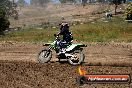MRMC MotorX Ride Day Broadford 17 11 2013 - 5CR_7065