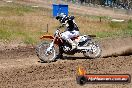 MRMC MotorX Ride Day Broadford 17 11 2013 - 5CR_7070