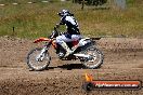 MRMC MotorX Ride Day Broadford 17 11 2013 - 5CR_7073