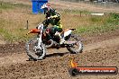MRMC MotorX Ride Day Broadford 17 11 2013 - 5CR_7079
