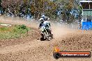 MRMC MotorX Ride Day Broadford 17 11 2013 - 5CR_7106
