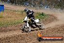 MRMC MotorX Ride Day Broadford 17 11 2013 - 5CR_7131