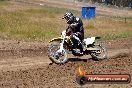 MRMC MotorX Ride Day Broadford 17 11 2013 - 5CR_7132