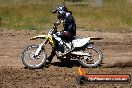 MRMC MotorX Ride Day Broadford 17 11 2013 - 5CR_7134