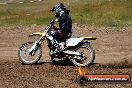 MRMC MotorX Ride Day Broadford 17 11 2013 - 5CR_7135