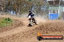 MRMC MotorX Ride Day Broadford 17 11 2013 - 5CR_7138