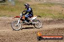 MRMC MotorX Ride Day Broadford 17 11 2013 - 5CR_7142