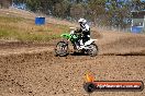 MRMC MotorX Ride Day Broadford 17 11 2013 - 5CR_7149
