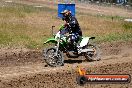 MRMC MotorX Ride Day Broadford 17 11 2013 - 5CR_7158