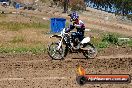 MRMC MotorX Ride Day Broadford 17 11 2013 - 5CR_7214