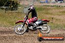 MRMC MotorX Ride Day Broadford 17 11 2013 - 5CR_7223