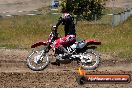 MRMC MotorX Ride Day Broadford 17 11 2013 - 5CR_7224