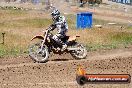 MRMC MotorX Ride Day Broadford 17 11 2013 - 5CR_7240