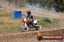 MRMC MotorX Ride Day Broadford 17 11 2013 - 5CR_7254