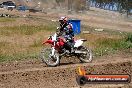 MRMC MotorX Ride Day Broadford 17 11 2013 - 5CR_7255