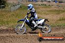 MRMC MotorX Ride Day Broadford 17 11 2013 - 5CR_7269
