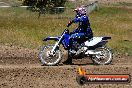 MRMC MotorX Ride Day Broadford 17 11 2013 - 5CR_7280
