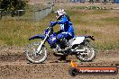 MRMC MotorX Ride Day Broadford 17 11 2013 - 5CR_7288