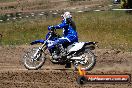 MRMC MotorX Ride Day Broadford 17 11 2013 - 5CR_7289