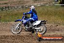 MRMC MotorX Ride Day Broadford 17 11 2013 - 5CR_7289
