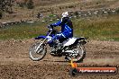MRMC MotorX Ride Day Broadford 17 11 2013 - 5CR_7290