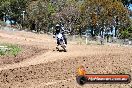 MRMC MotorX Ride Day Broadford 17 11 2013 - 5CR_7291