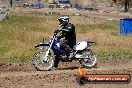 MRMC MotorX Ride Day Broadford 17 11 2013 - 5CR_7297