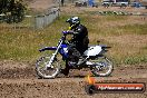 MRMC MotorX Ride Day Broadford 17 11 2013 - 5CR_7298