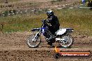 MRMC MotorX Ride Day Broadford 17 11 2013 - 5CR_7301