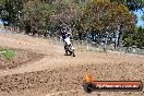 MRMC MotorX Ride Day Broadford 17 11 2013 - 5CR_7302