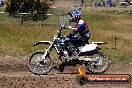 MRMC MotorX Ride Day Broadford 17 11 2013 - 5CR_7311