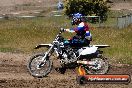 MRMC MotorX Ride Day Broadford 17 11 2013 - 5CR_7312