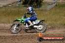 MRMC MotorX Ride Day Broadford 17 11 2013 - 5CR_7329