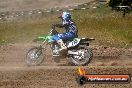 MRMC MotorX Ride Day Broadford 17 11 2013 - 5CR_7330