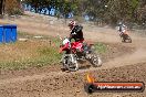 MRMC MotorX Ride Day Broadford 17 11 2013 - 5CR_7335