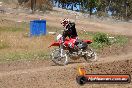 MRMC MotorX Ride Day Broadford 17 11 2013 - 5CR_7336