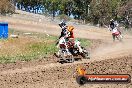 MRMC MotorX Ride Day Broadford 17 11 2013 - 5CR_7352