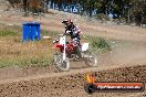 MRMC MotorX Ride Day Broadford 17 11 2013 - 5CR_7356